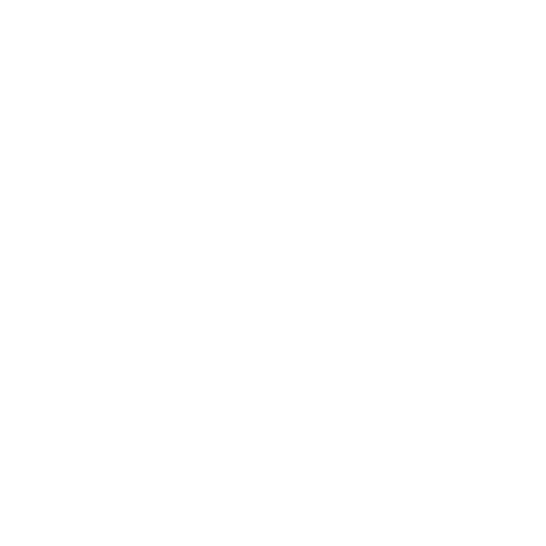 Fabulous Ladies International